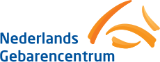 Nederlands Gebarencentrum
